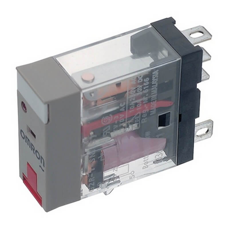 G2R1SNI230ACSNEW